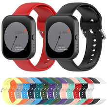 Load image into Gallery viewer, EDA0063402_B1.jpg@6bb75145d855e9e16a4ffcf1c5432175