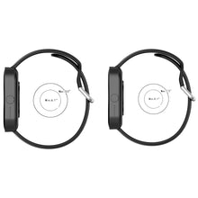 Load image into Gallery viewer, EDA0063402_B3.jpg@08a64a28282fa653470d8620b83d4fbc