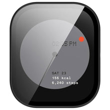 Load image into Gallery viewer, EDA006340301A_3.jpg@27d723938c945a809e21429f436e7521