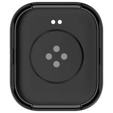 Load image into Gallery viewer, EDA006340301A_4.jpg@f9a89cd9be2074f8aaa23c87d3551bfa