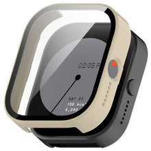 Load image into Gallery viewer, EDA006340301E.jpg@8c99aad0b5044171c8ca3bbd9226ff84