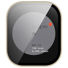 Load image into Gallery viewer, EDA006340301E_3.jpg@b2e76f42cc51d7e40c80342e763f5c9e