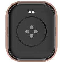 Load image into Gallery viewer, EDA006340301F_4.jpg@a77569746242c3bef411b302fd915482