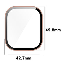 Load image into Gallery viewer, EDA0063403_B2.jpg@ac1258285aaae86862d55571d71f480a