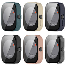 Load image into Gallery viewer, EDA0063403_B3.jpg@36c7ea9378bb656373c23e1090493cdc