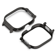 Load image into Gallery viewer, EDA006340401A_1.jpg@a186895e8da4ddb76b602a669121e99d