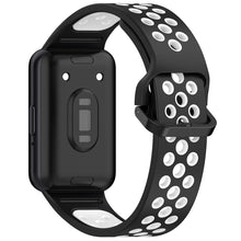 Load image into Gallery viewer, EDA006340701B_1.jpg@9dc06e3a8a8831ea78f53f3712e615fd