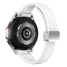 Load image into Gallery viewer, EDA006341001A_1.jpg@e62a336fef4405206095d789c4ff906e