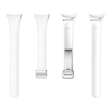 Load image into Gallery viewer, EDA006341001A_4.jpg@109dad877f676b1e92355827bfb65723