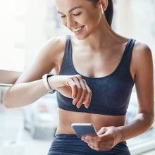 Load image into Gallery viewer, EDA006341001A_5.jpg@74cae264593e90aa510197d641d2838b