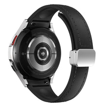 Load image into Gallery viewer, EDA006341001D_1.jpg@23391ed2434c5b78bcd90421d5bae66c