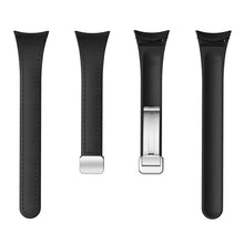 Load image into Gallery viewer, EDA006341001D_4.jpg@3dcece62a14a2e5453945ec99bbfa534