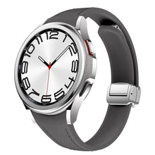 Load image into Gallery viewer, EDA006341001H.jpg@04df7f89d7a8476d3741a440b1d8250f