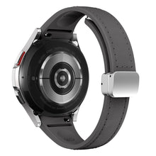 Load image into Gallery viewer, EDA006341001H_1.jpg@1c1b5ff107ef6f2041733d6f18b51b39