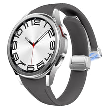 Load image into Gallery viewer, EDA006341001H_2.jpg@de8c605e970e55566a06799f460010ba