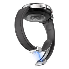 Load image into Gallery viewer, EDA006341001H_3.jpg@e0e82543d3d06e3a807016ffe2b8721a