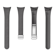 Load image into Gallery viewer, EDA006341001H_4.jpg@73ebdeac3821281aff381c8a27a7e4ac