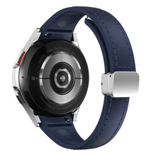 Load image into Gallery viewer, EDA006341001I_1.jpg@23cf06937ce8734467db9a2d7d4e0332