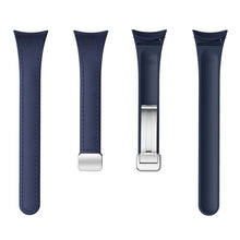 Load image into Gallery viewer, EDA006341001I_4.jpg@229cf5a86a894896acd9991dc5eeae30