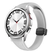 Load image into Gallery viewer, EDA006341201E.jpg@af5ff665d3249aaf5d5821f1e1ade540