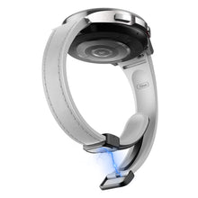 Load image into Gallery viewer, EDA006341201E_3.jpg@8cd5f0bb69775aa59b914f589e219ed3