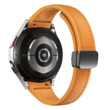 Load image into Gallery viewer, EDA006341201F_1.jpg@aa417302c431a54bbfd0950469023b95