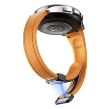 Load image into Gallery viewer, EDA006341201F_3.jpg@2f953f896b8503ec470fa298812ebf7e