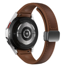 Load image into Gallery viewer, EDA006341201G_1.jpg@d5c57bae7fe5362ad28ec3915893bd8d