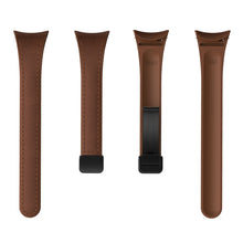 Load image into Gallery viewer, EDA006341201G_4.jpg@3ebb0c7b09f347a4e21b352f61f4fe9b