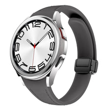 Load image into Gallery viewer, EDA006341201H.jpg@5bfd8f83b9e9f8ef25cd7cefd6b040f4