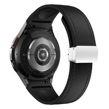 Load image into Gallery viewer, EDA006341501D_1.jpg@cca10c22687d74d48dde362f7b9d73c3