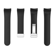 Load image into Gallery viewer, EDA006341501D_4.jpg@9e477a8f751aa3e73b71b901bd73b910