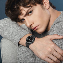 Load image into Gallery viewer, EDA006341501D_5.jpg@102d3610f50b4eef9c5398bbbe88b518