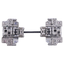 Load image into Gallery viewer, EDA006342001.jpg@739d7c48a9f53c22603e66df05263156