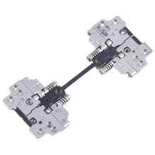 Load image into Gallery viewer, EDA006342001_2.jpg@f109325f939c10b6a9a4eed7771b4b7e