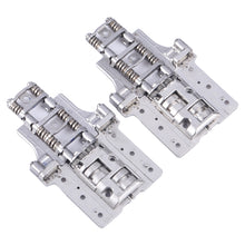 Load image into Gallery viewer, EDA006342006_1.jpg@526172f5abf7ff2e625e3e1920bec739