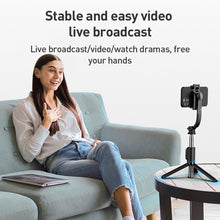 Load image into Gallery viewer, EDA006342101A_5.jpg@40ed446c8bdf869d68c1f05dcf2ab8e6