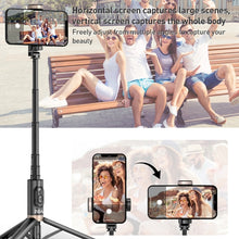 Load image into Gallery viewer, EDA006342301A_4.jpg@db99096271eb252edfd06e5cfb4f441b