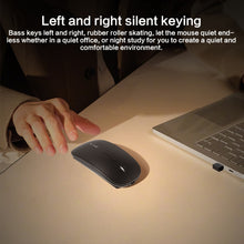 Load image into Gallery viewer, EDA0063428_B2.jpg@878a1d7762dae4d55ceca5b2d7182d92