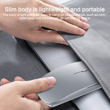 Load image into Gallery viewer, EDA0063428_B5.jpg@b704b4009aa5dbfaa339acfd7443d0de