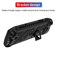 Load image into Gallery viewer, EDA006343301A_3.jpg@b26683f10042b9b7f55406f5dadd67ad