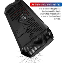 Load image into Gallery viewer, EDA006343301A_4.jpg@93b4eda1401790d6e9411110c7962738