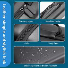 Load image into Gallery viewer, EDA0063436_B6.jpg@420e6d70be97b5e7ea0d0e1929101aca