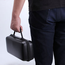 Load image into Gallery viewer, EDA0063436_B7.jpg@782d4d40075f71c51300ed0732c1c258