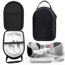 Load image into Gallery viewer, EDA006344001A_1.jpg@2e0b788676c8e21f3c08b5ce797f2b0f