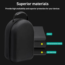 Load image into Gallery viewer, EDA006344001A_3.jpg@acd4deb7934cf871fa93846c7ccb239b