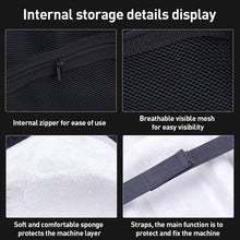 Load image into Gallery viewer, EDA006344001A_4.jpg@925ff93680e0e828e46a22780a9a45a7