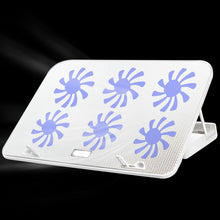 Load image into Gallery viewer, EDA00634501A.jpg@998e4b6102f7d6867c67d6baad4f607a