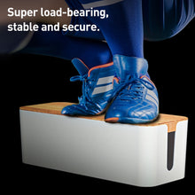 Load image into Gallery viewer, EDA0063456_B1.jpg@b9de240f02efbc803aeb37f06e6c9c75