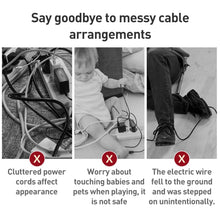 Load image into Gallery viewer, EDA0063456_B2.jpg@bc680e73e1f430a13201c6cf42bc7178